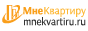 Жилая недвижимость в Нолинске